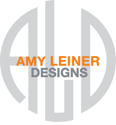 shopamyleinerdesigns