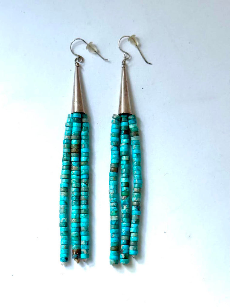 Earring-066-25