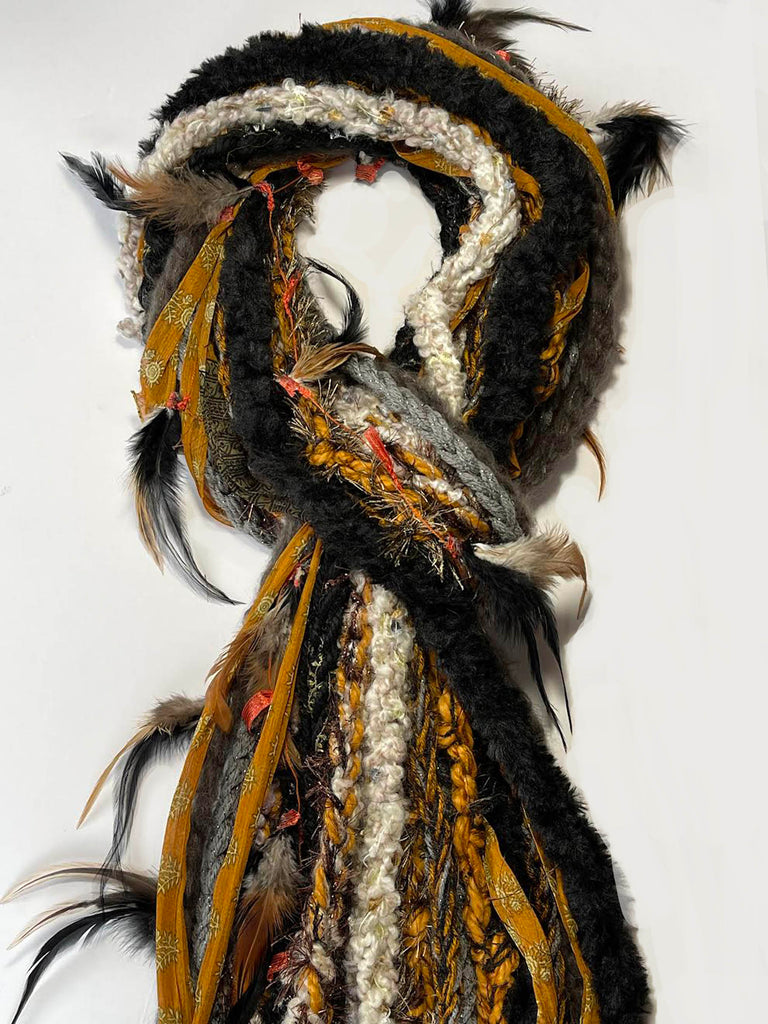 Scarf-006-21